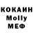 Кетамин ketamine Biko Miko