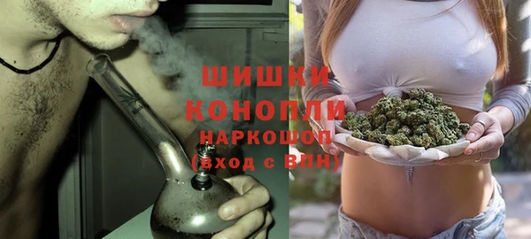 apvp Верея