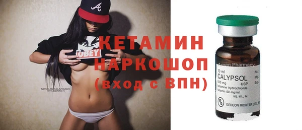 apvp Верея