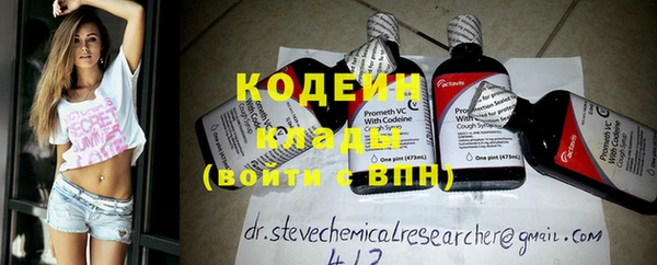 apvp Верея